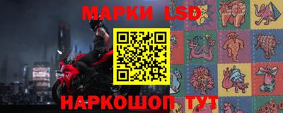 индика Гусь-Хрустальный