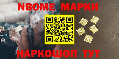 индика Гусь-Хрустальный