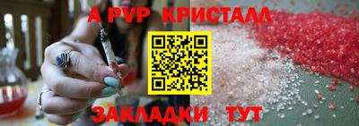 индика Гусь-Хрустальный